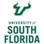 University of South Florida