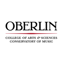 Oberlin College