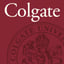 Colgate University