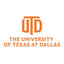 UT Dallas