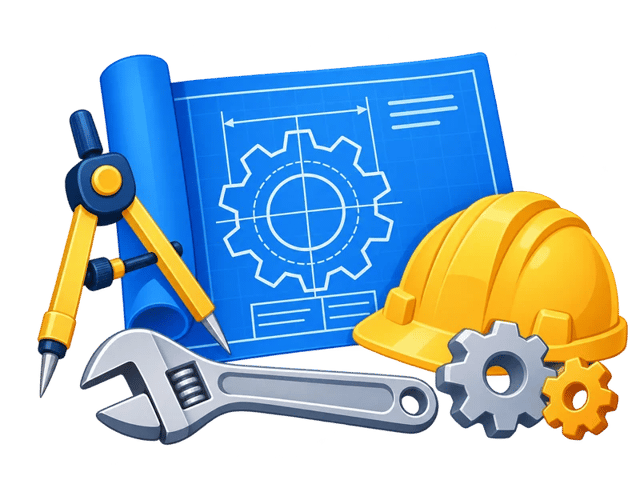 Engineering competitions for international students in every discipline