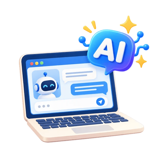 What top US universities say about using AI in your college application