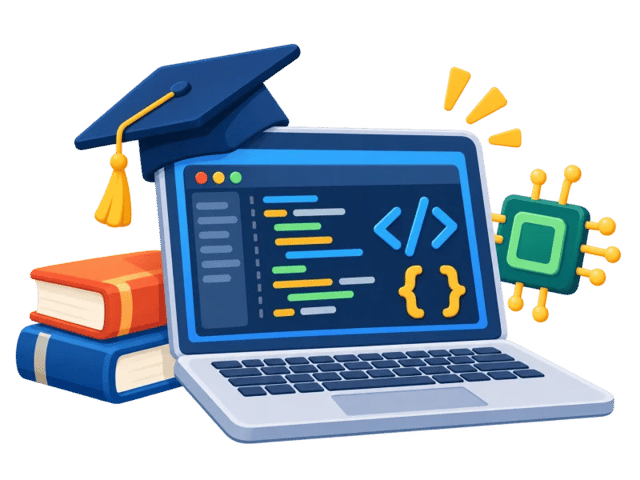 The 10 most prestigious computer science competitions for international students