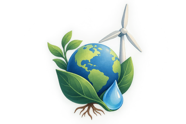 12 Environmental Programs and Competitions for International Students