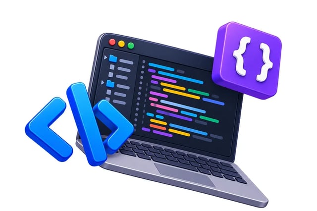 12 compétitions de programmation et d'informatique pour étudiants internationaux