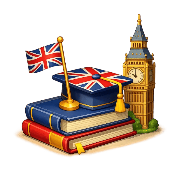 Everything International Students Need to Know Before Applying to UK Universities