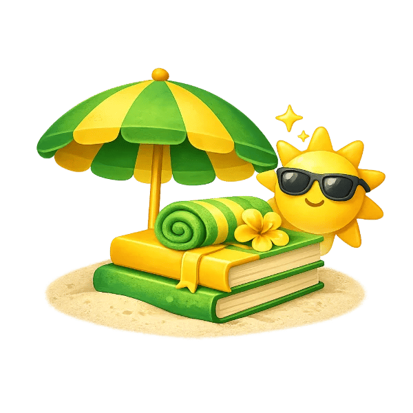 Top 10 summer programs for international students that will help you stand out in college admissions