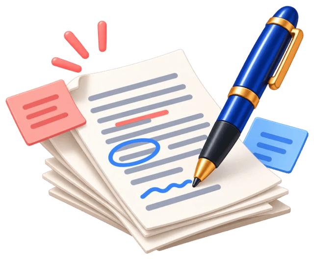 We Read 1,000+ Supplemental Essay Prompts. Universities Are Asking You the Same Six Questions