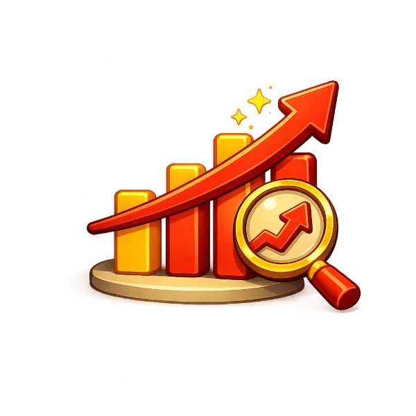 5 Trends We're Seeing in the 2025-26 College Admissions Cycle