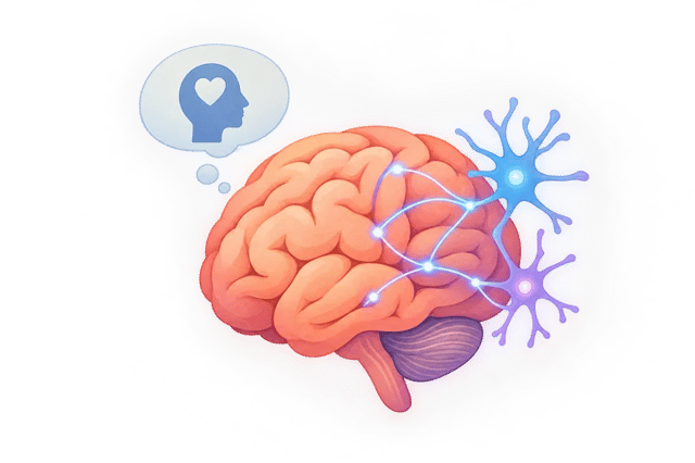 12 programmes et concours de psychologie et de neurosciences auxquels les étudiants internationaux peuvent réellement participer