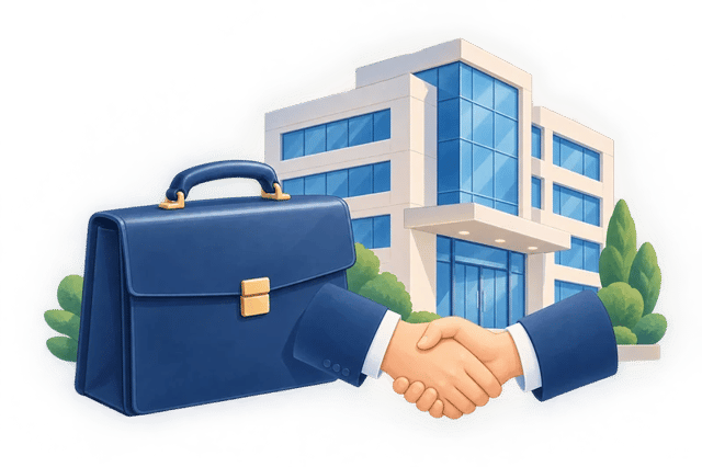 10 Business Programs and Competitions for International Students