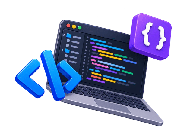 12 Coding and Computer Science Competitions for International Students