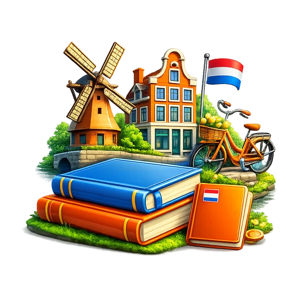 كل ما يحتاج الطلاب الدوليون معرفته قبل التقديم إلى الجامعات الهولندية