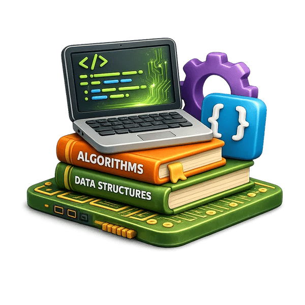 How to Stand Out in the Most Competitive Major as an International Student: What Accepted CS Applicants Actually Did