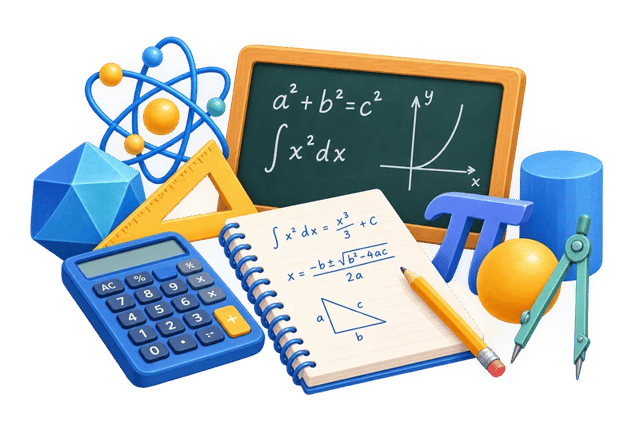 10 Math Programs That Get International Students Into Top Universities