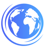 Borderless