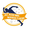 Academic Marathon