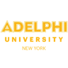 Adelphi University