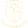 African Leadership Academy