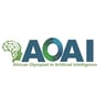 African OAI