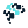 Algoverse AI Research