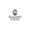 Allegheny College