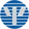 American Psychological Association