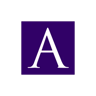 Amherst College