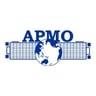 Asian Pacific Mathematics Olympiad