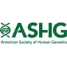 American Society of Human Genetics
