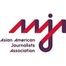 Asian American Journalists Association