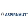Aspirnaut
