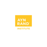 Ayn Rand Institute Essay Contests