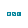 Barcelona School of Economics