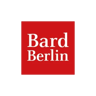 Bard College Berlin