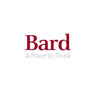 Bard College