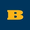 Beloit College