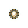 Berkeley Economic Review