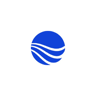 Blue Ocean Student Entrepreneur Competition