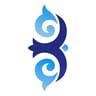 Bolashak
