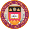 Boston College