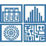 Boston Leadership Institute