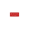 Boston University