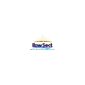 Bow Seat Ocean Awareness Programs