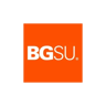 Bowling Green State University