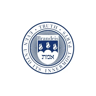 Brandeis University