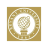 Bryant University
