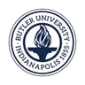 Butler University