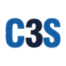 C3S Business School
