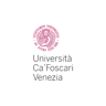 Ca' Foscari University of Venice
